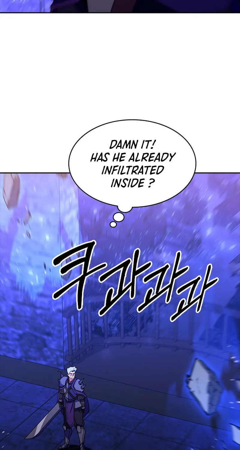I'm Going to Steal Again Today Chapter 56 page 81 - 