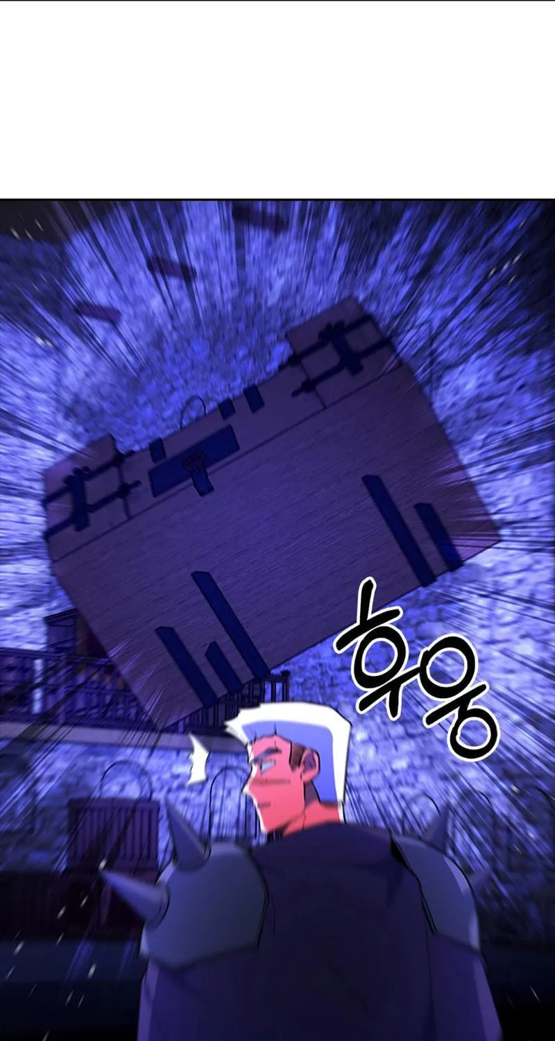 I'm Going to Steal Again Today Chapter 56 page 83 - 