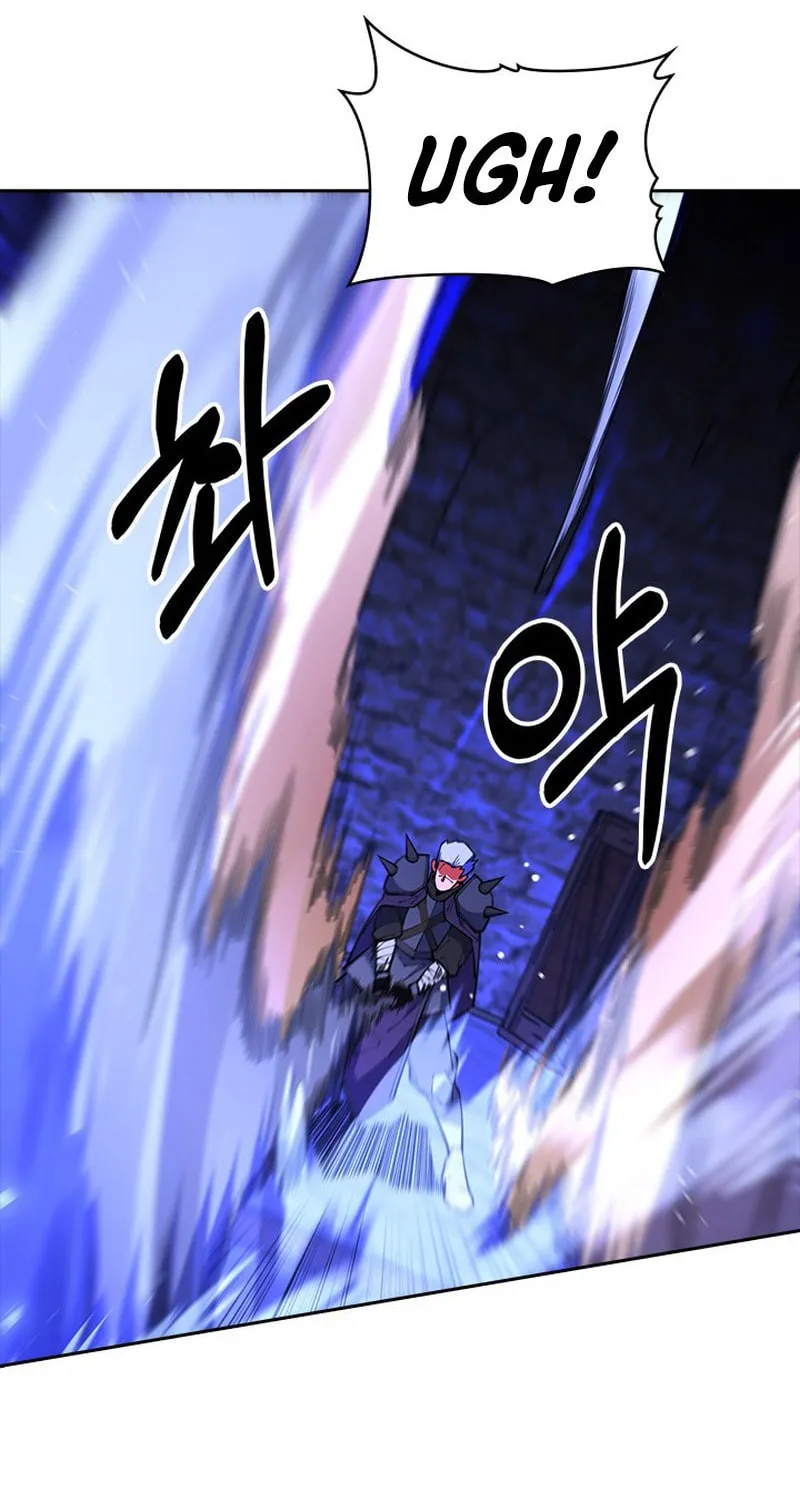 I'm Going to Steal Again Today Chapter 56 page 85 - 