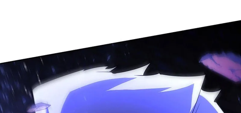 I'm Going to Steal Again Today Chapter 56 page 86 - 