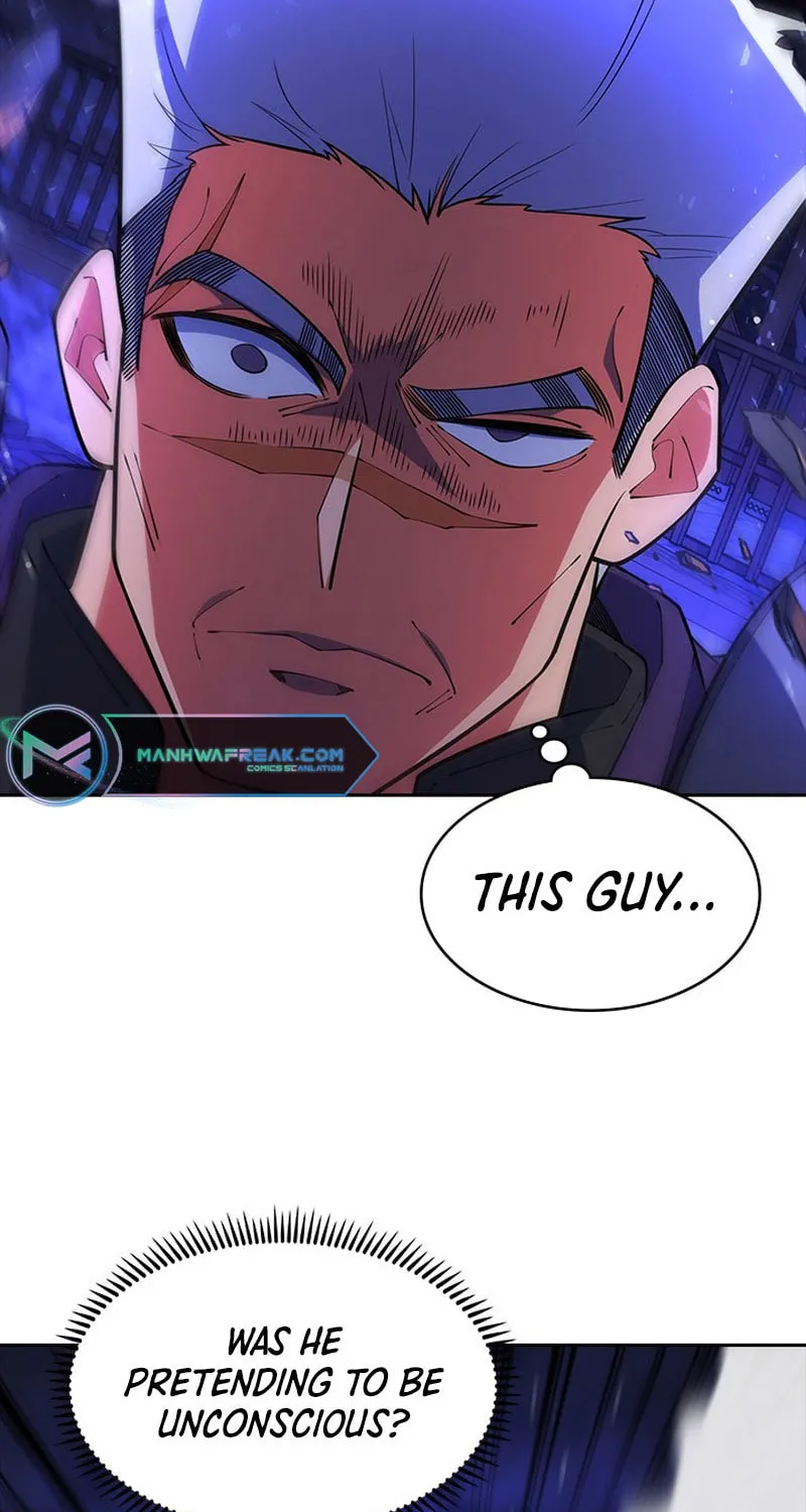 I'm Going to Steal Again Today Chapter 56 page 87 - 
