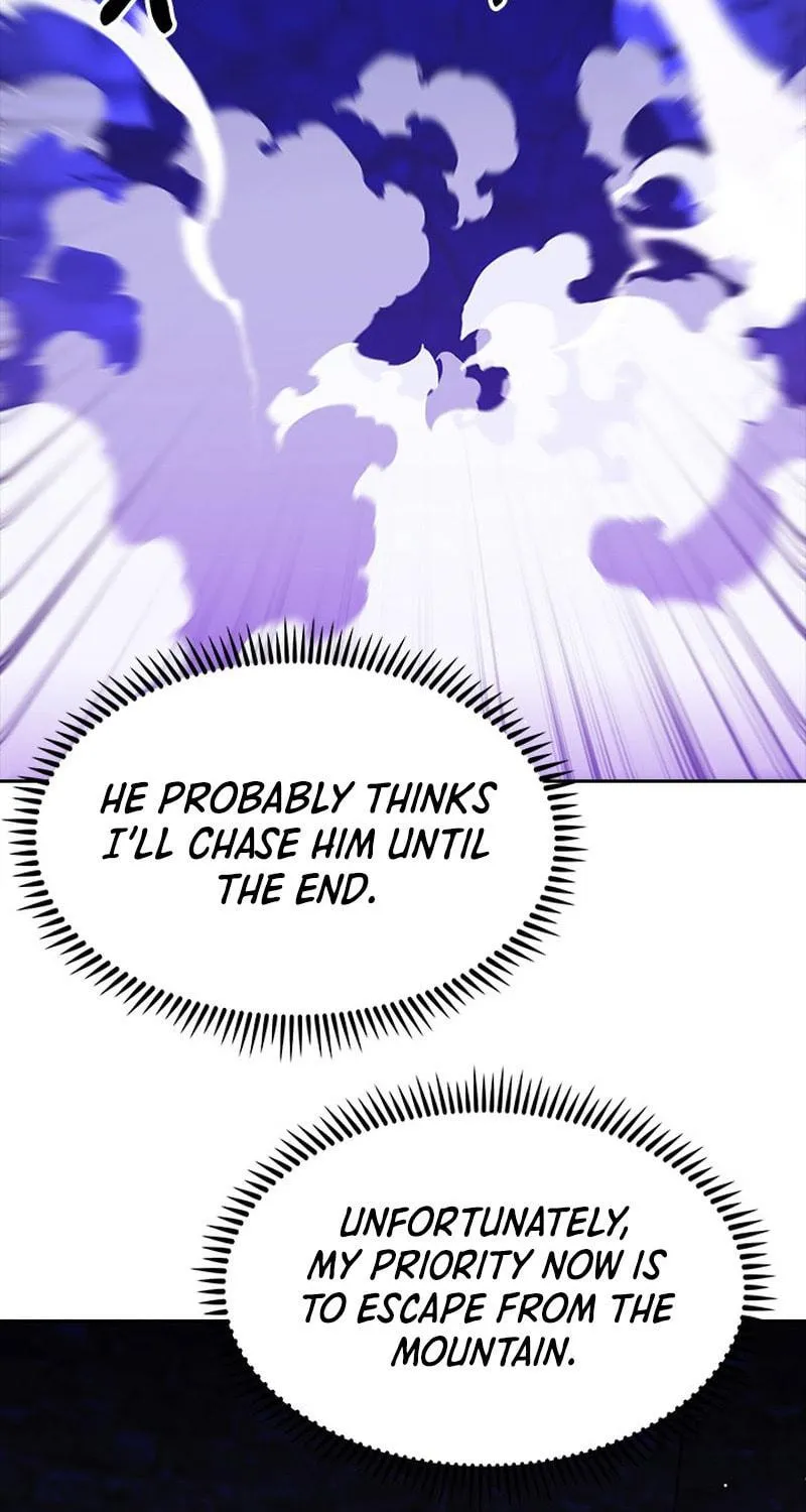 I'm Going to Steal Again Today Chapter 56 page 89 - 