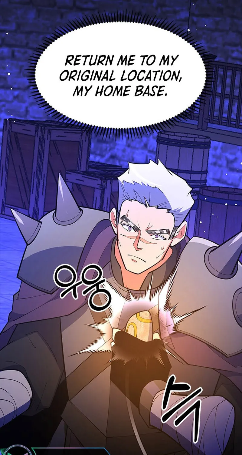 I'm Going to Steal Again Today Chapter 56 page 91 - 
