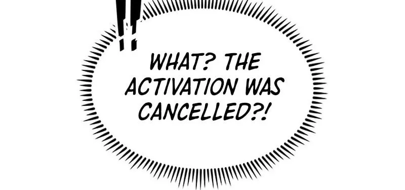 I'm Going to Steal Again Today Chapter 56 page 94 - 