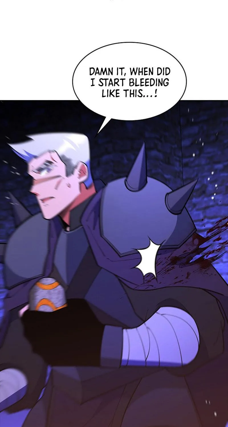 I'm Going to Steal Again Today Chapter 56 page 95 - 