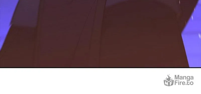 I'm Going to Steal Again Today Chapter 56 page 96 - 