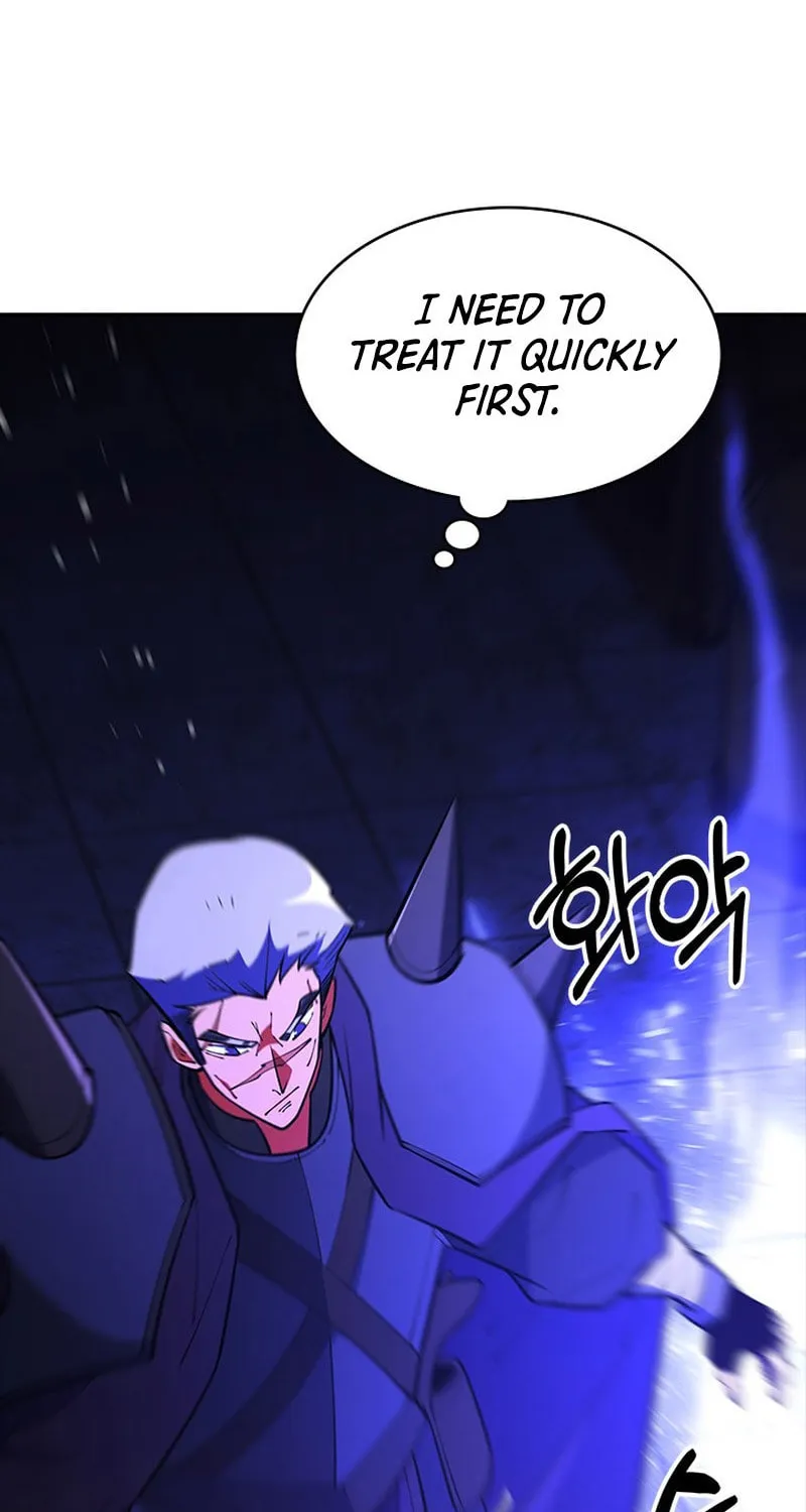 I'm Going to Steal Again Today Chapter 56 page 97 - 