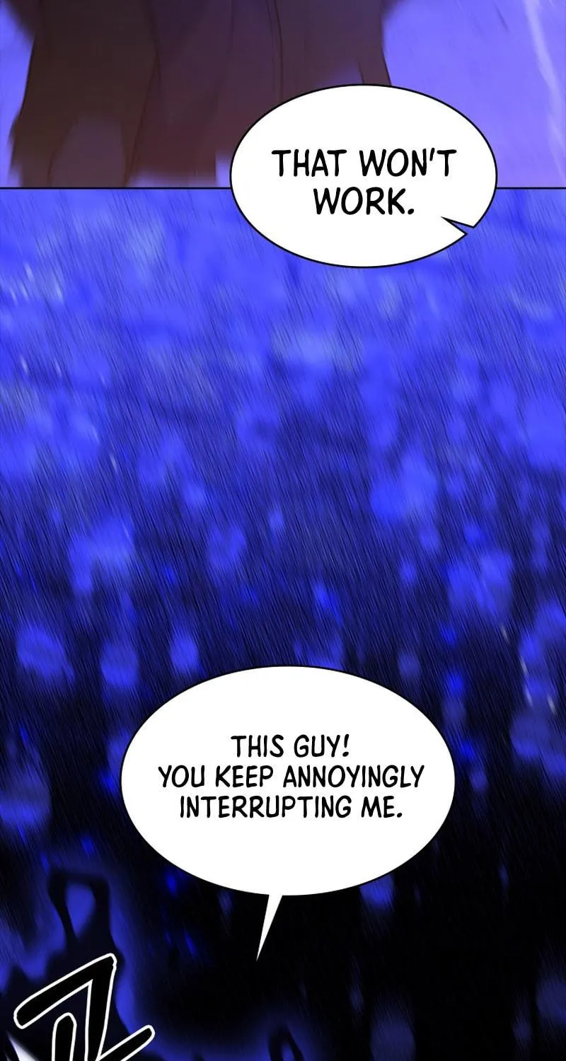 I'm Going to Steal Again Today Chapter 56 page 99 - 