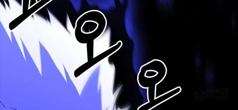 I'm Going to Steal Again Today Chapter 56 page 100 - 