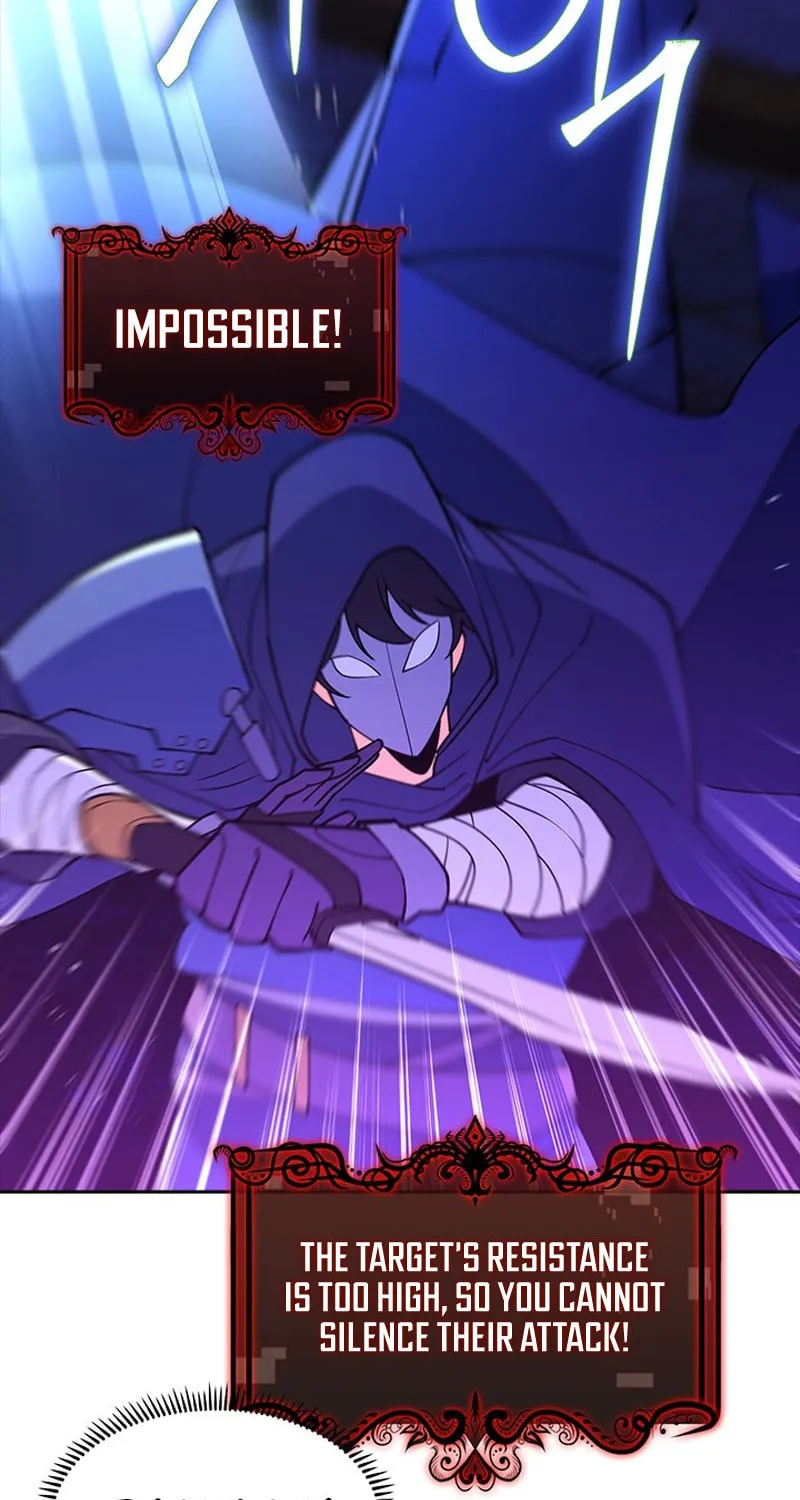 I'm Going to Steal Again Today Chapter 57 page 103 - 