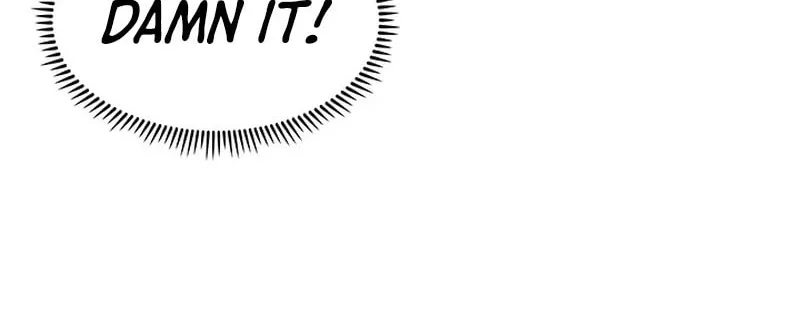 I'm Going to Steal Again Today Chapter 57 page 104 - 