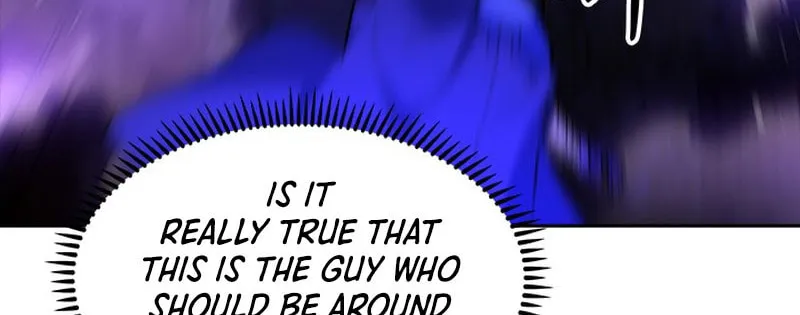 I'm Going to Steal Again Today Chapter 57 page 106 - 