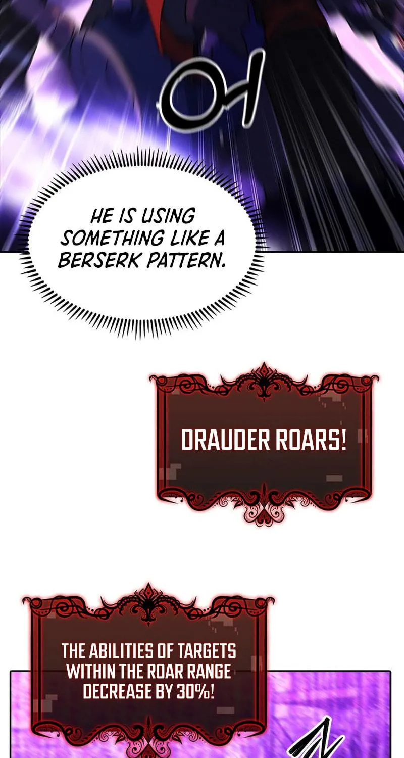 I'm Going to Steal Again Today Chapter 57 page 109 - 