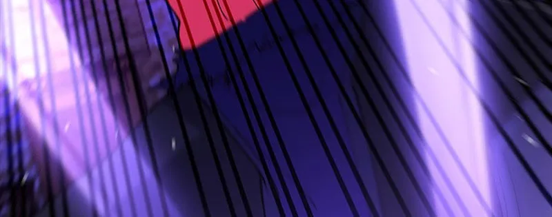I'm Going to Steal Again Today Chapter 57 page 112 - 