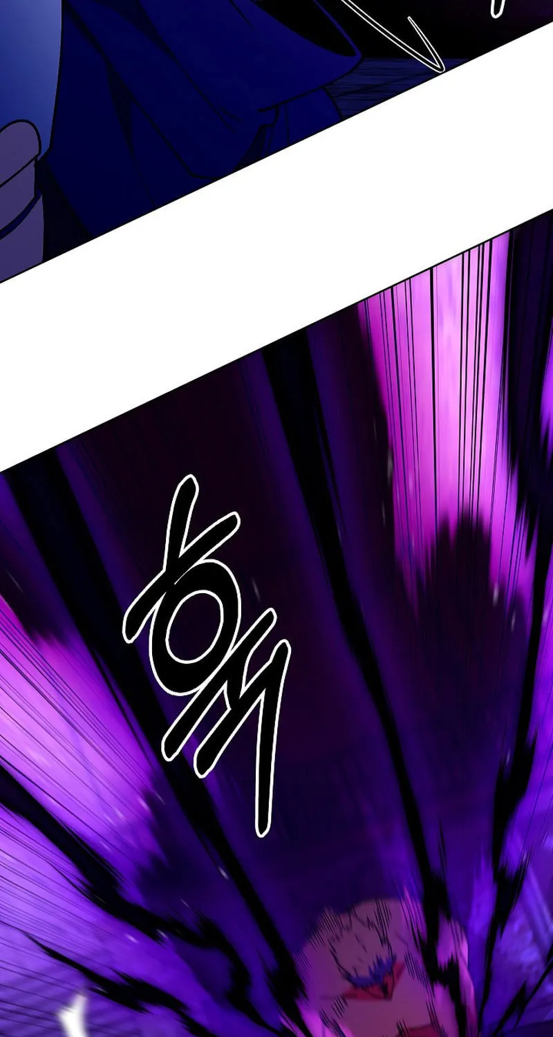 I'm Going to Steal Again Today Chapter 57 page 115 - 