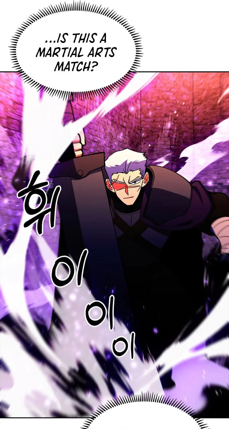 I'm Going to Steal Again Today Chapter 57 page 13 - 
