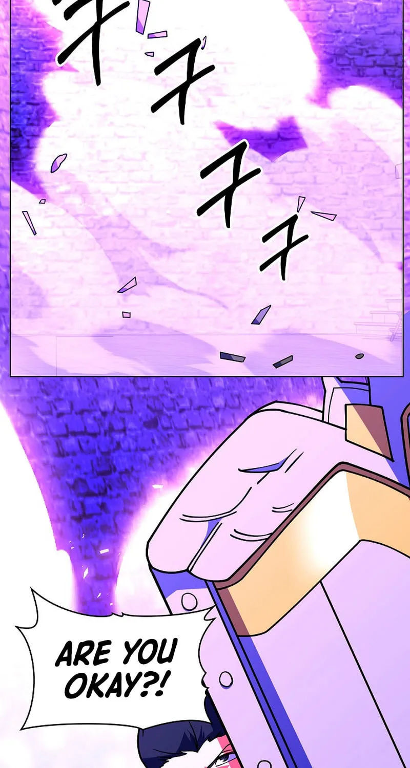 I'm Going to Steal Again Today Chapter 57 page 121 - 