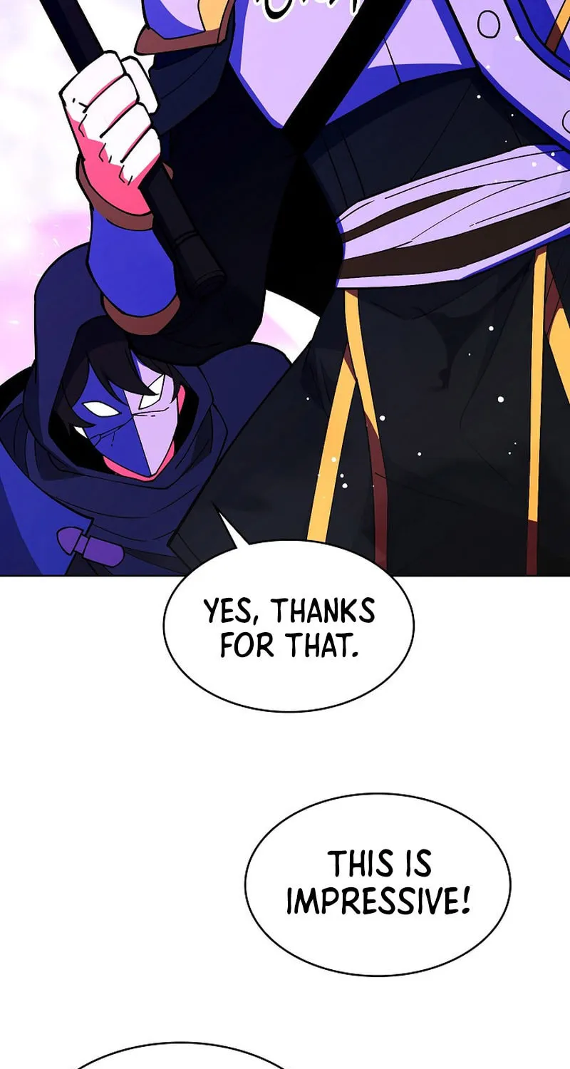 I'm Going to Steal Again Today Chapter 57 page 123 - 