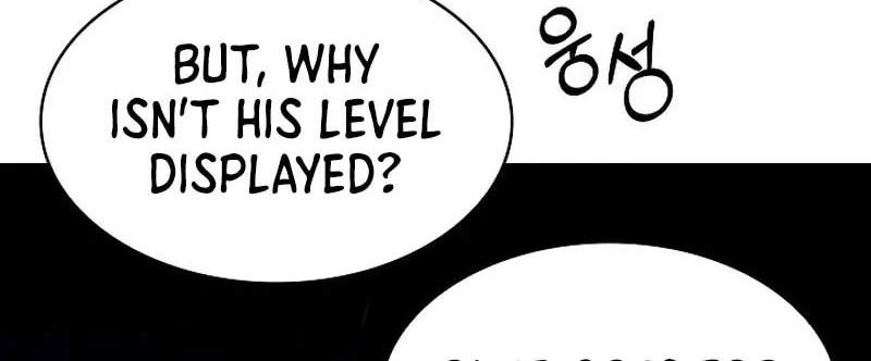 I'm Going to Steal Again Today Chapter 57 page 124 - 