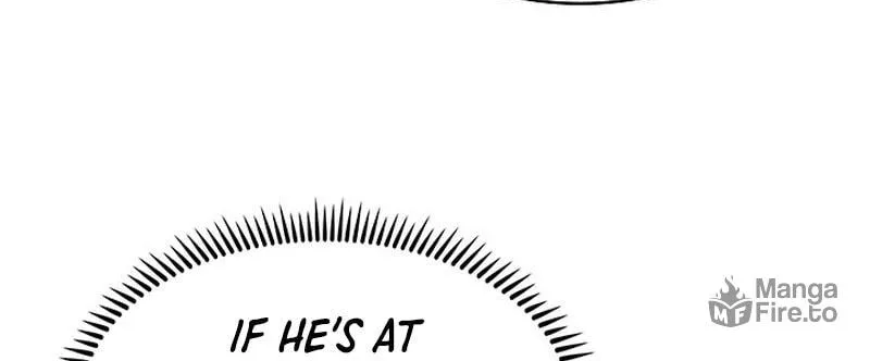 I'm Going to Steal Again Today Chapter 57 page 126 - 