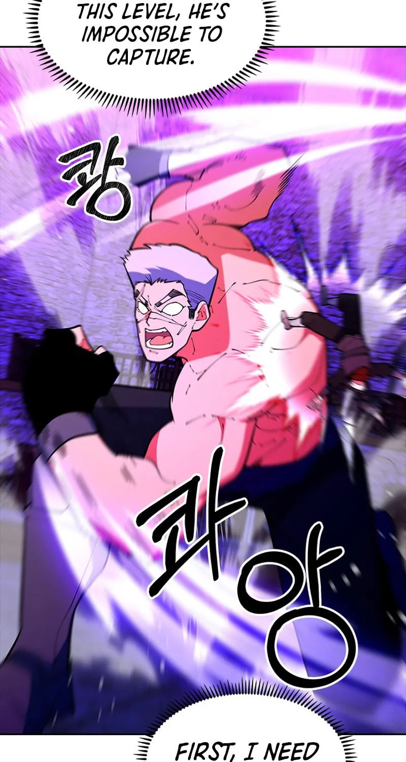 I'm Going to Steal Again Today Chapter 57 page 127 - 