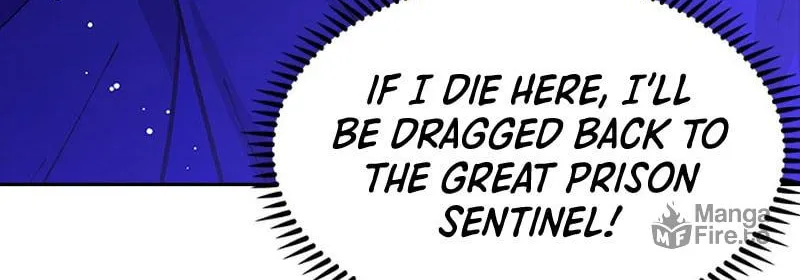 I'm Going to Steal Again Today Chapter 57 page 130 - 