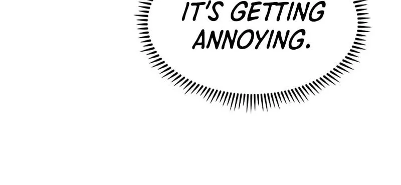 I'm Going to Steal Again Today Chapter 57 page 14 - 