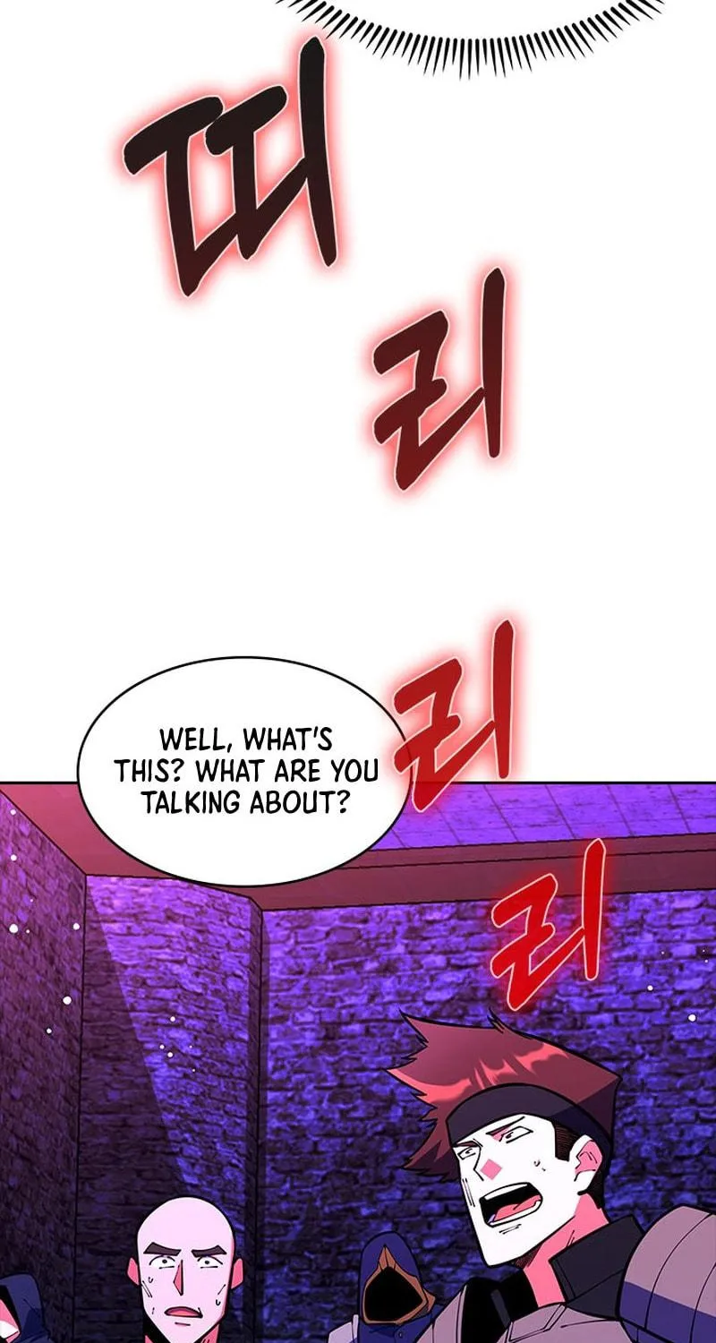 I'm Going to Steal Again Today Chapter 57 page 131 - 
