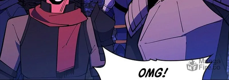 I'm Going to Steal Again Today Chapter 57 page 132 - 