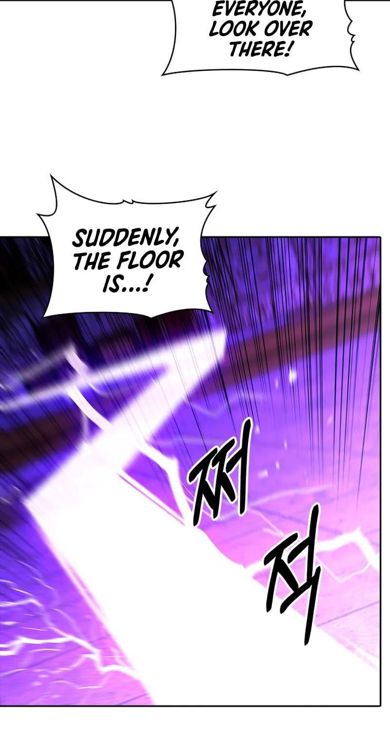 I'm Going to Steal Again Today Chapter 57 page 133 - 