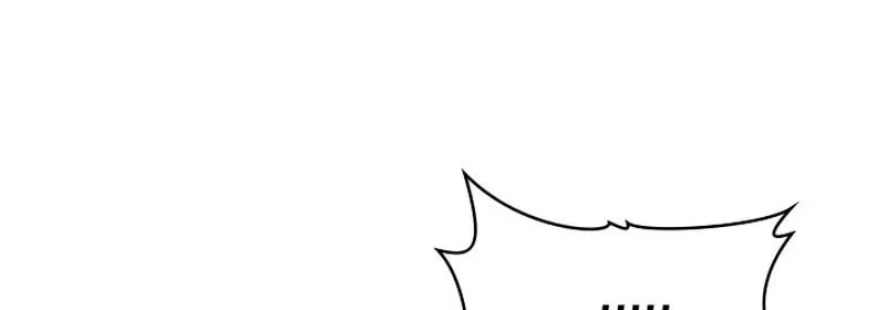 I'm Going to Steal Again Today Chapter 57 page 134 - 
