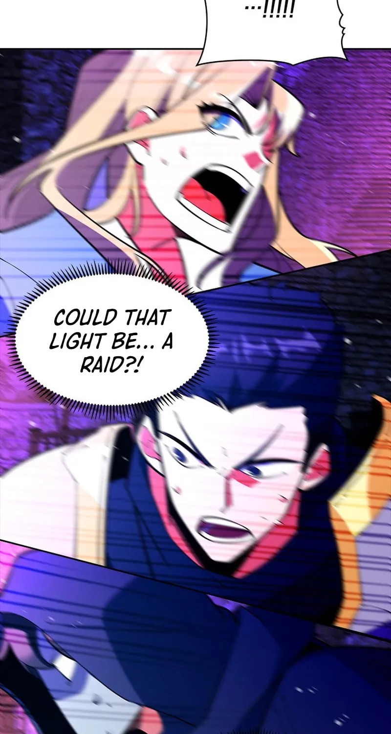 I'm Going to Steal Again Today Chapter 57 page 135 - 