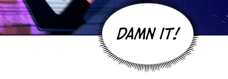 I'm Going to Steal Again Today Chapter 57 page 136 - 