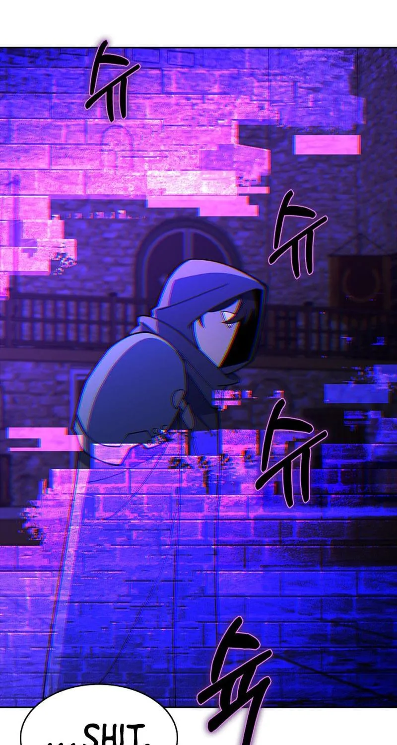 I'm Going to Steal Again Today Chapter 57 page 137 - 