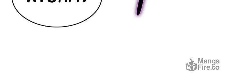 I'm Going to Steal Again Today Chapter 57 page 138 - 