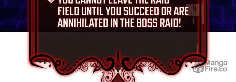 I'm Going to Steal Again Today Chapter 57 page 140 - 