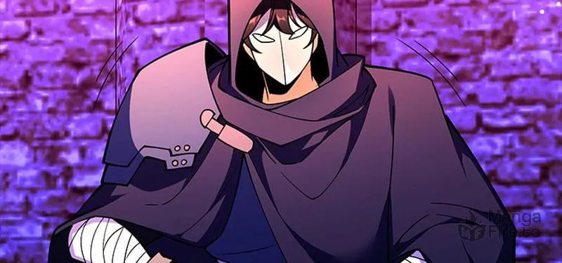 I'm Going to Steal Again Today Chapter 57 page 20 - 