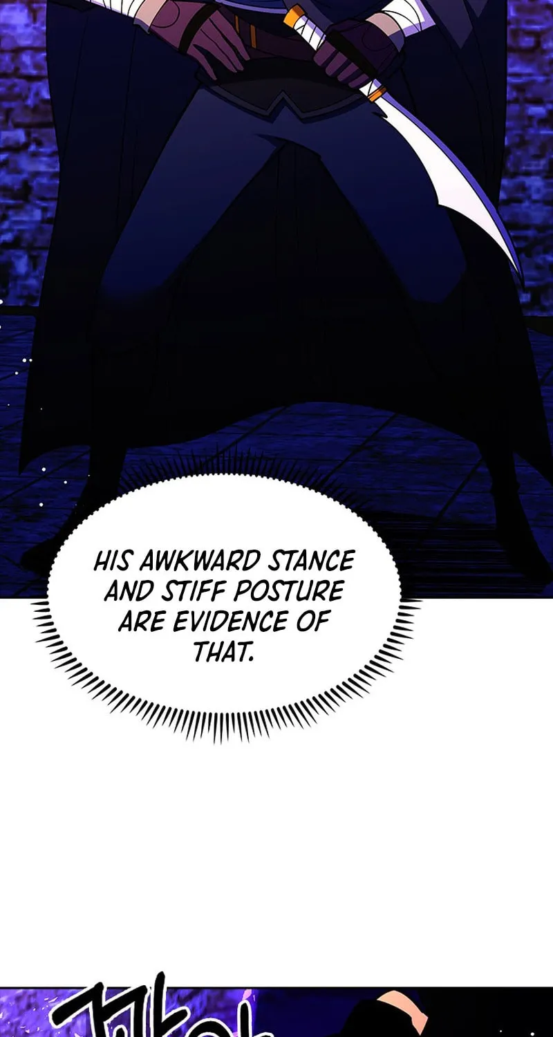 I'm Going to Steal Again Today Chapter 57 page 21 - 