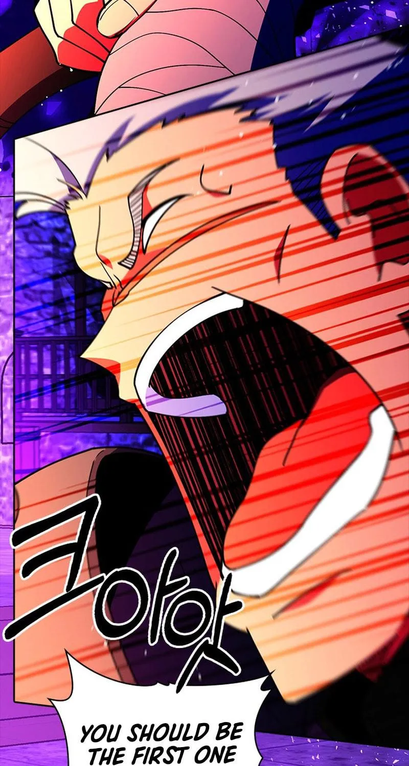 I'm Going to Steal Again Today Chapter 57 page 23 - 