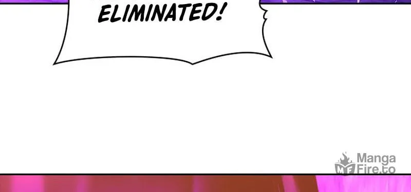 I'm Going to Steal Again Today Chapter 57 page 24 - 