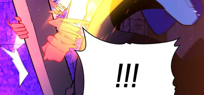 I'm Going to Steal Again Today Chapter 57 page 28 - 