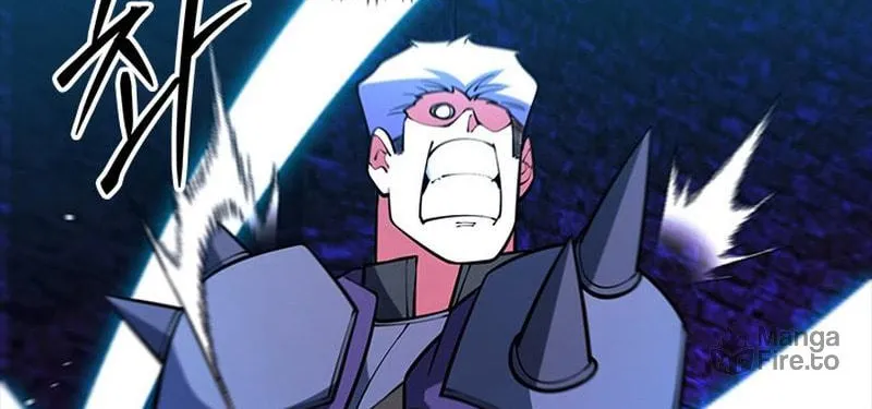 I'm Going to Steal Again Today Chapter 57 page 30 - 