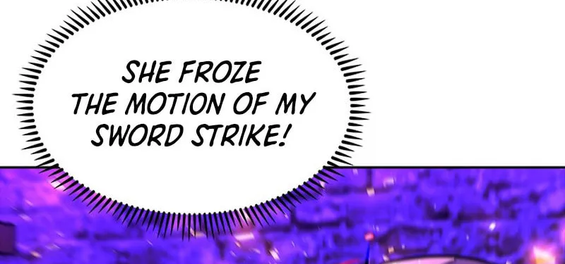 I'm Going to Steal Again Today Chapter 57 page 32 - 