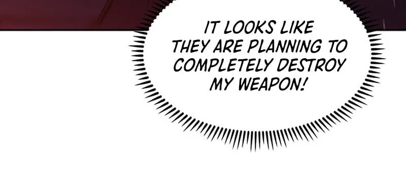 I'm Going to Steal Again Today Chapter 57 page 34 - 