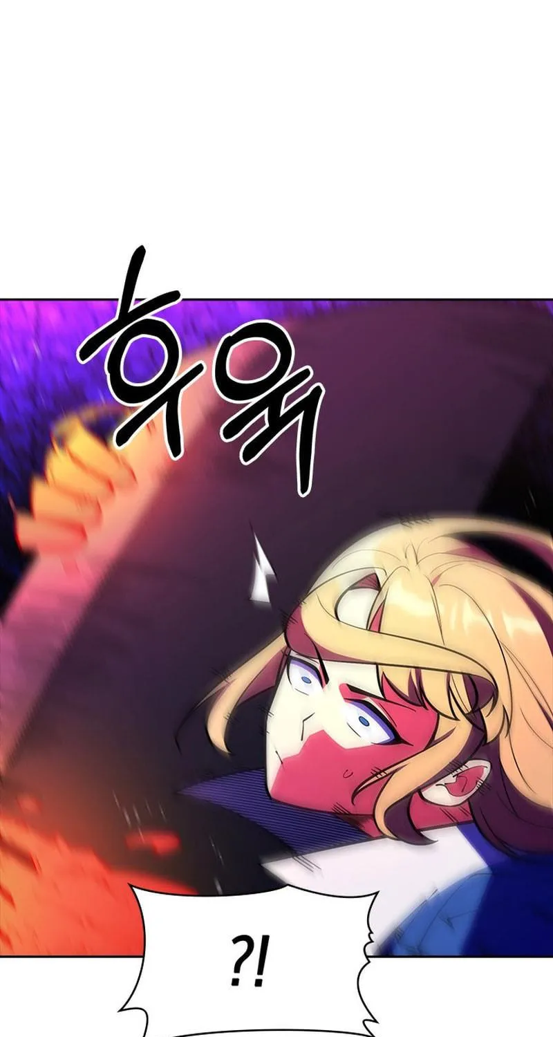 I'm Going to Steal Again Today Chapter 57 page 35 - 