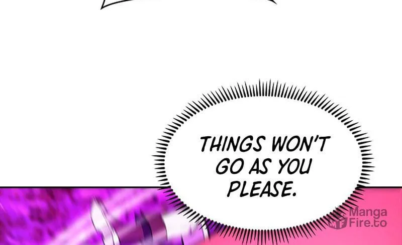 I'm Going to Steal Again Today Chapter 57 page 36 - 