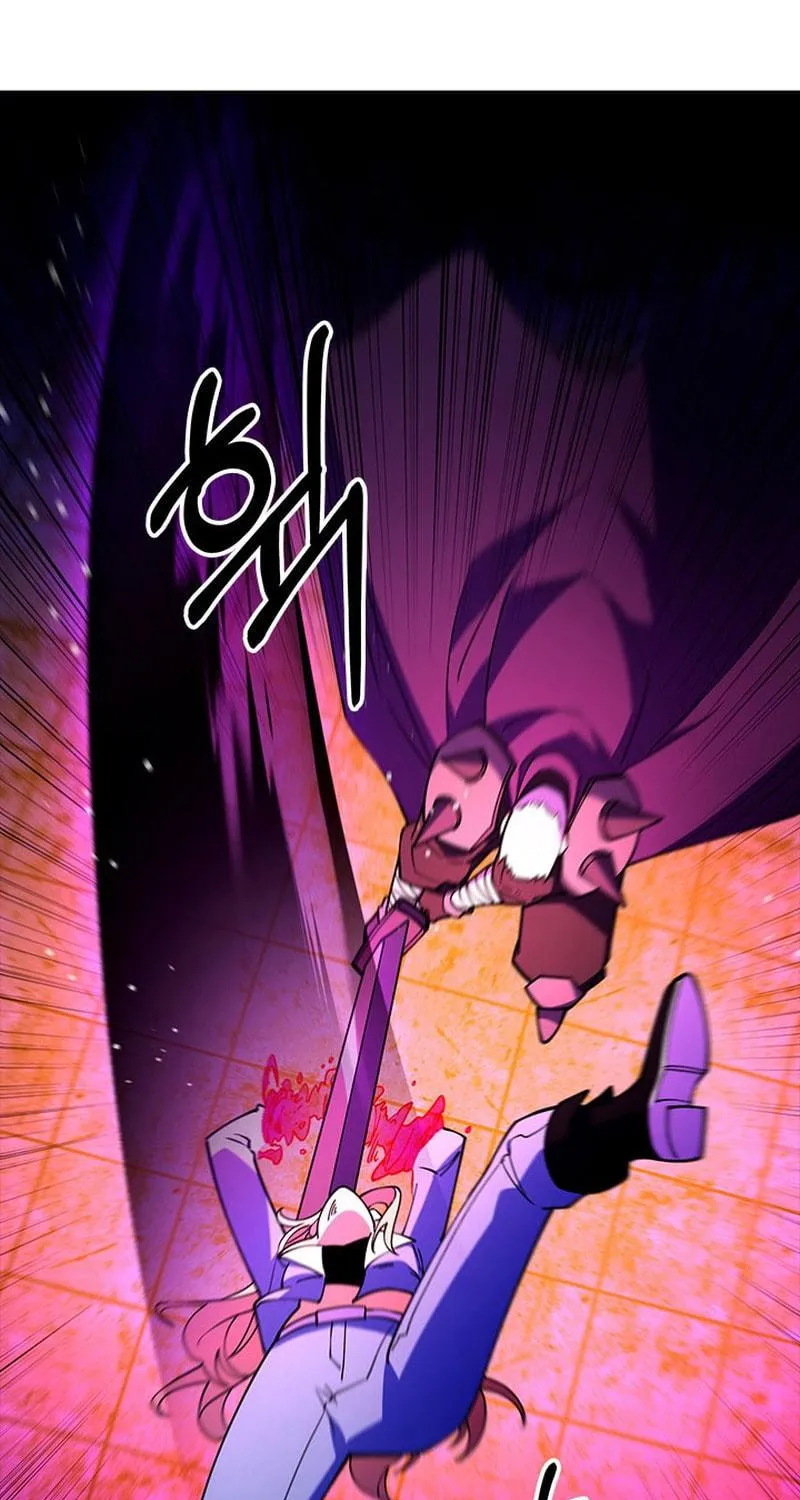 I'm Going to Steal Again Today Chapter 57 page 39 - 