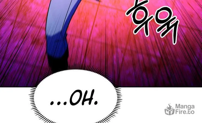 I'm Going to Steal Again Today Chapter 57 page 40 - 