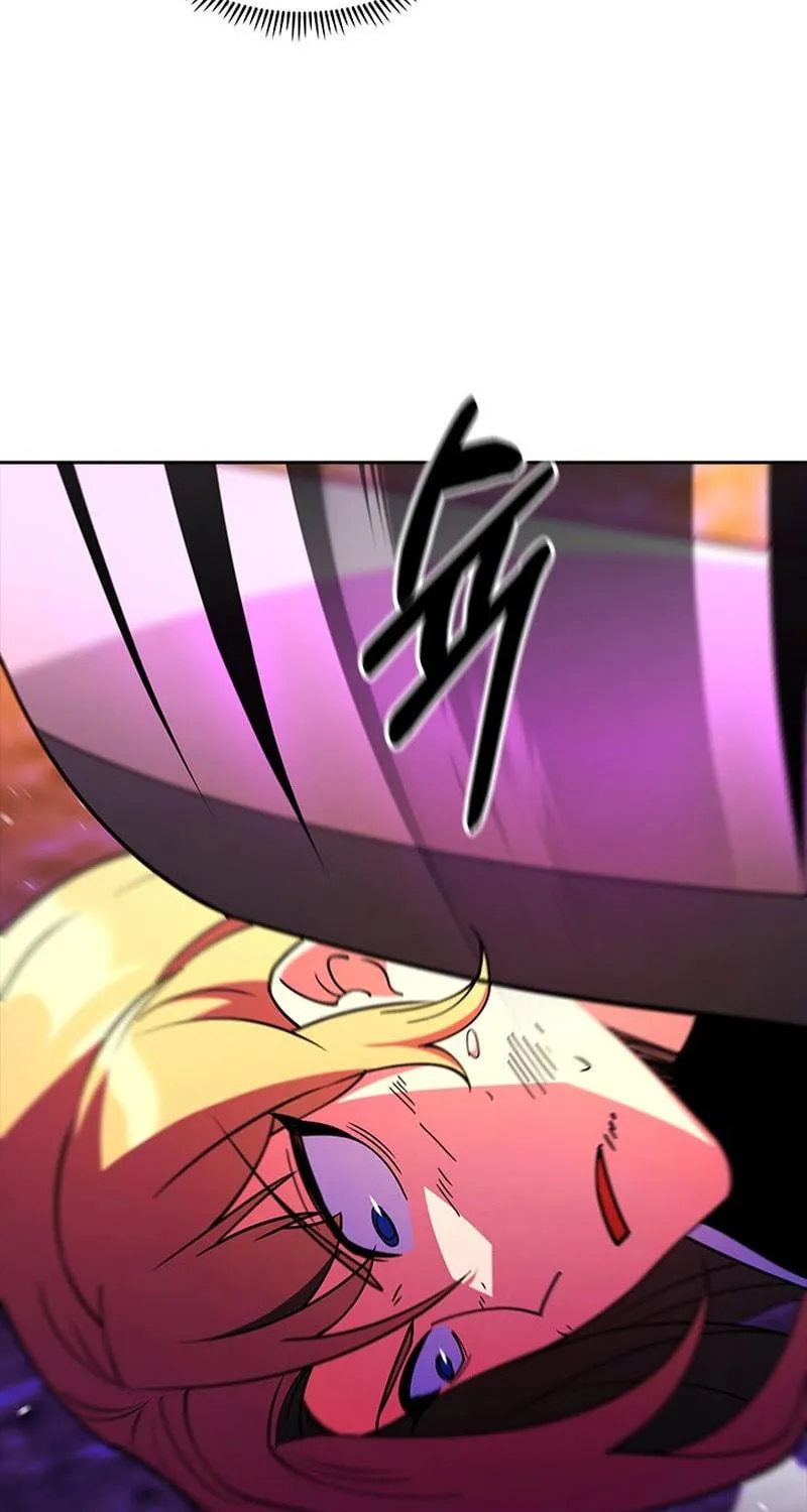 I'm Going to Steal Again Today Chapter 57 page 41 - 