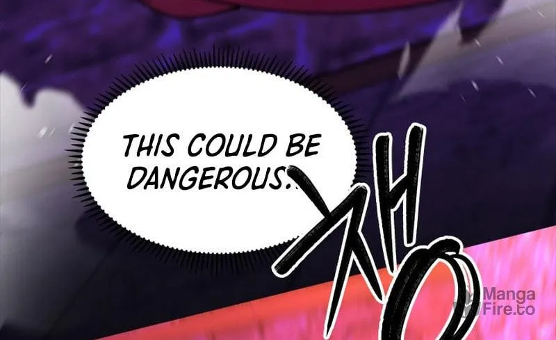 I'm Going to Steal Again Today Chapter 57 page 42 - 